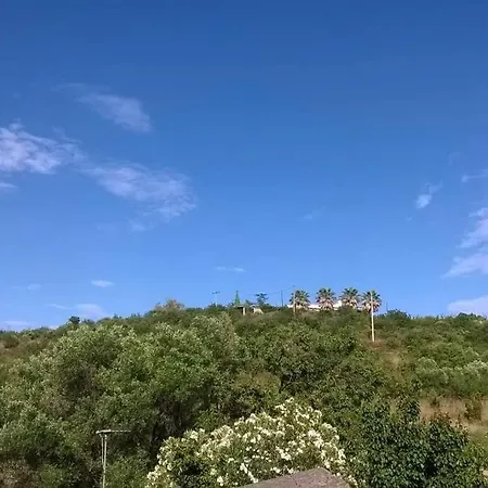 άνετο σπίτι στη θάλασσα